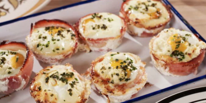 bacon-and-egg-muffins-680x340